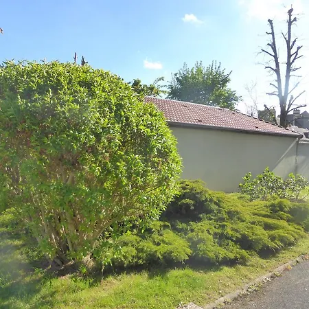 Venoix-sleep In Normandie Apartment Caen