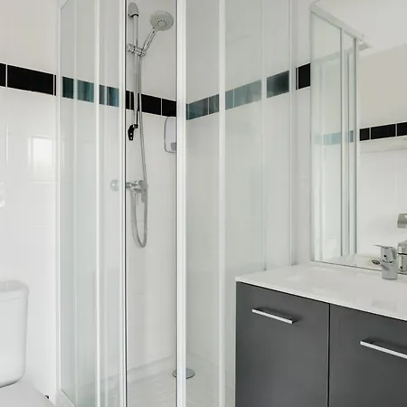 Venoix-sleep In Normandie Apartment Caen