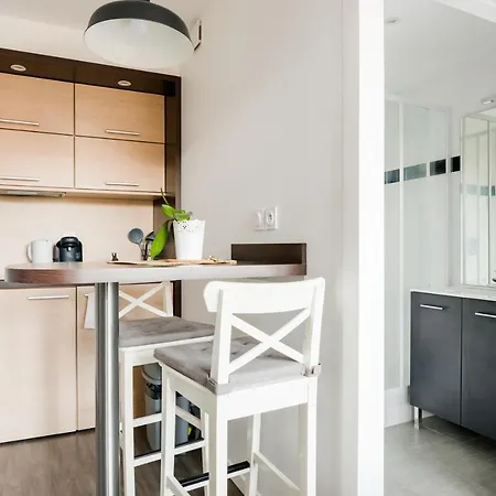 Venoix-sleep In Normandie Apartment *